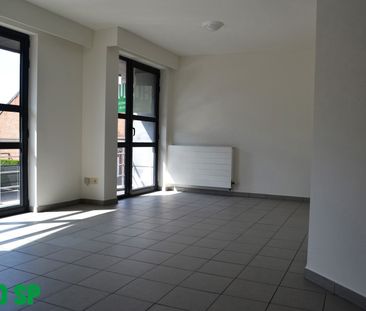 Appartement met 3 slaapkamers gelegen nabij het station - Foto 3