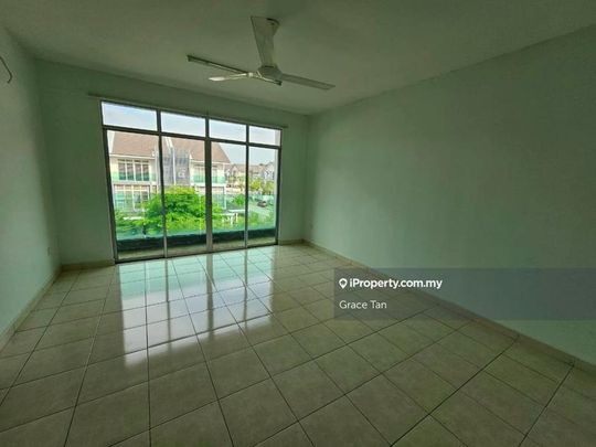 Bangi Avenue@Kajang,ARDISIA 3, Kajang - Foto 1