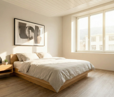 Appartements neufs de 2.5 et 3.5 pièces - Photo 6