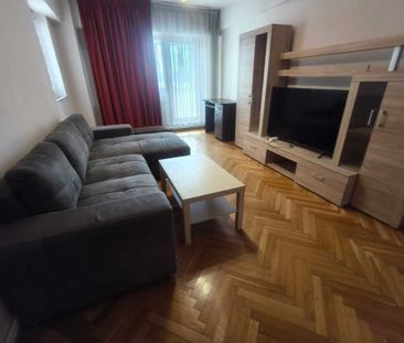Apartament de inchiriat in Craiova, Dolj, Ultracentral, Universitate - Photo 5