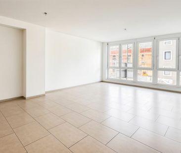 Gemütliche 1.5-Zimmer Wohnung an zentraler Lage - Photo 5