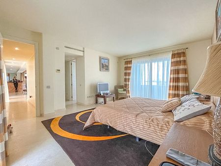 Penthouse in Los Flamingos - Photo 3