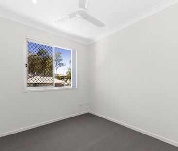 Modern, Low Maintenance Lifestyle - Photo 5