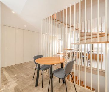 Rua Poiais de São Bento, Lisbon, Lisbon 1200-350 - Photo 3