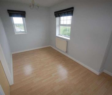 Shannon House, Leasowe Road, Wirral, CH46 - Photo 5