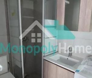 Studio/Γκαρσονιέρα για ενοικίαση Κρυονέρι (Τριανδρία - Δόξα - Κρυον... - Photo 2