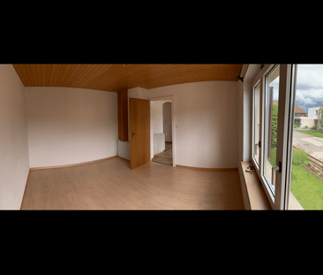 Appartement à Tramelan - Photo 1