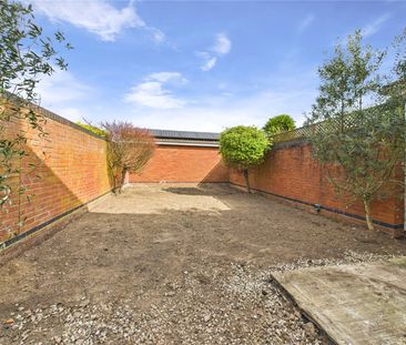 London Road, Stanway, Colchester, Essex, CO3 0HD - Photo 6