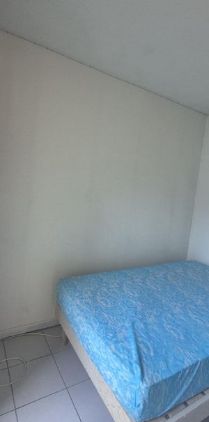 Location Appartement 1 pièce 29m² LILLE 59260 - Photo 1