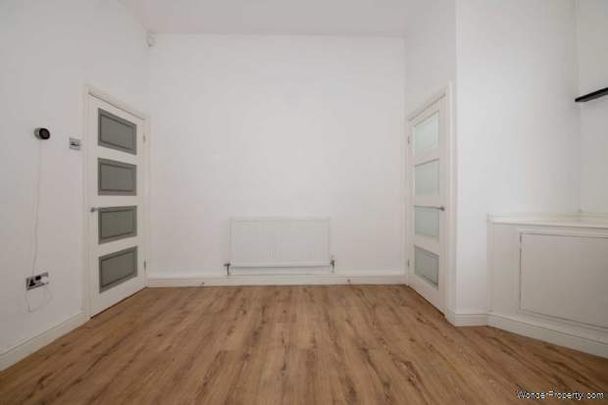 2 bedroom property to rent in Manchester - Photo 1