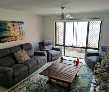 North Lakes - Photo 2