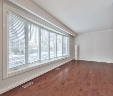 For Lease - 169 Norfolk Avenue, Richmond Hill, Ontario - Photo 2