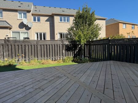 For Lease - 37 Osmond Appleton Road, Markham, Ontario - Photo 4