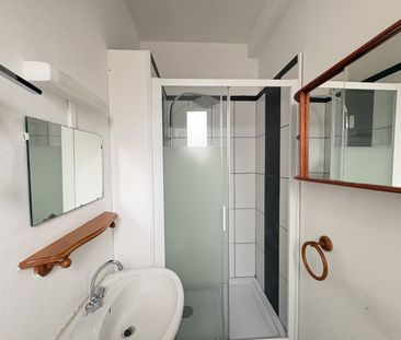 Location Appartement 2 pièces 40m² DUNKERQUE 59140 - Photo 2