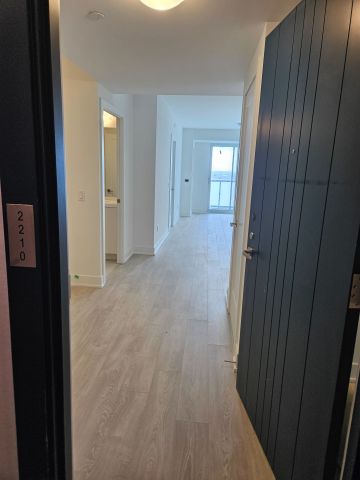 For Lease - 2545 Simcoe Street Unit# 2210, Oshawa, Ontario - Photo 3