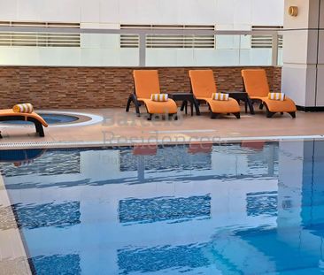 Fully Furnished | All Bills included - Photo 3