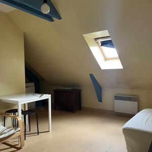 LOCATION STUDIO - Photo 2