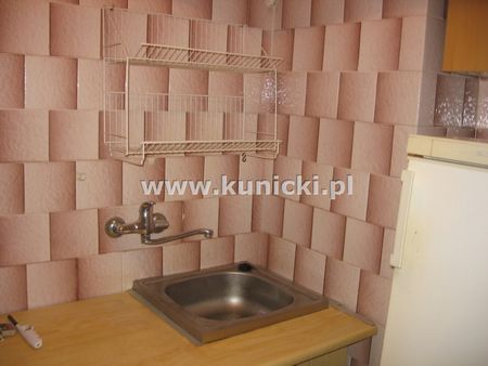 Warszawa, Praga-Północ, Port Praski, Floriańska - Zdjęcie 5