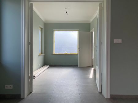 Volledig vernieuwde alleenstaande woning | Schaagstraat 60 - Photo 5