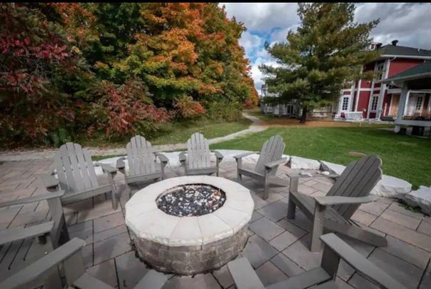 For Lease - 90 Highland Drive Unit# 2237, Oro-Medonte, Ontario - Photo 1