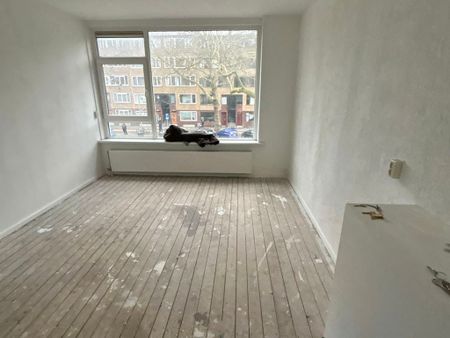 Dordtselaan 23F - Photo 3