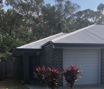 BURPENGARY - CLOSE & SECURE - Photo 2