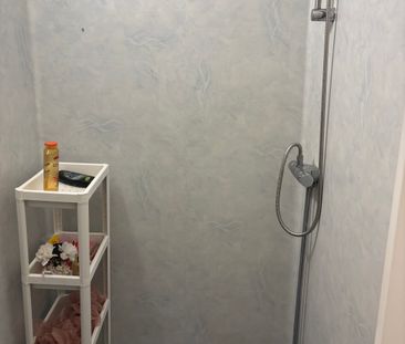 Hallavägen, Uddevalla - Foto 2