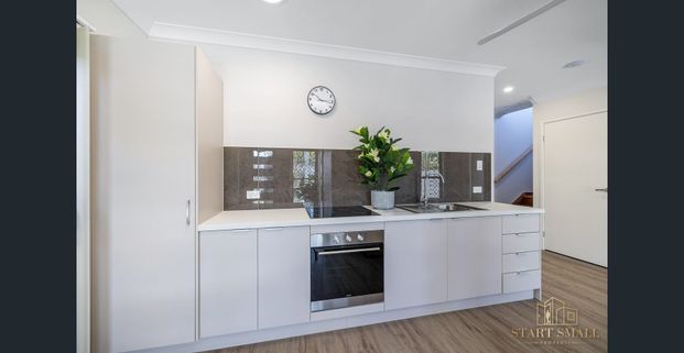 Located in Deagon – Brand New Unit! - Photo 1