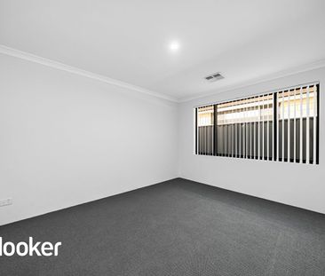 3x2x2 Eglinton - Photo 3