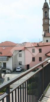 Quadrilocale in affitto - Photo 1