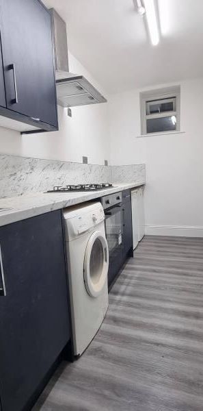 Hyde Park Road, Hyde Park - Photo 1