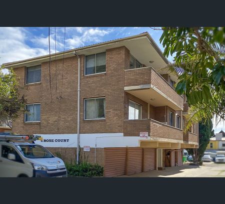 30/14-16 Freeman Place, Carlingford, NSW 2118 - Photo 5