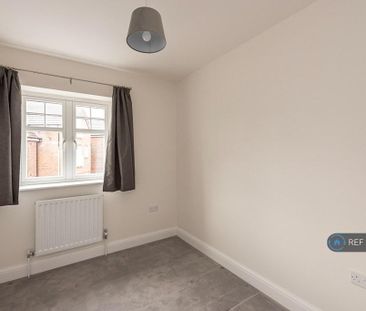 3 bedroom end of terrace house to rent - Photo 6