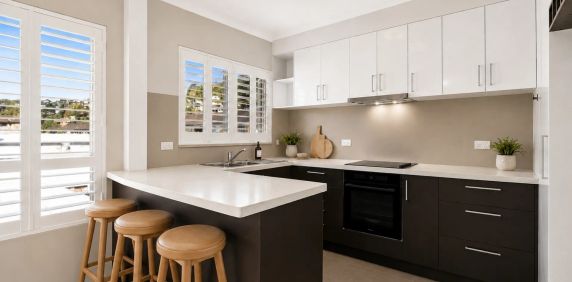 An exceptional beachside lifestyle - Photo 2