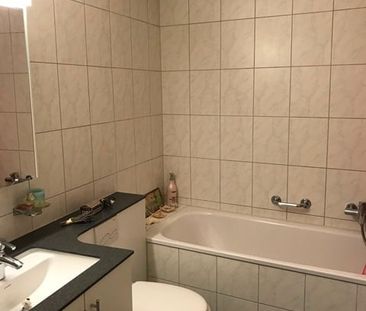 Attraktive Wohnung im Herzen von Basel, unweit des Rheins - Foto 6