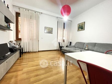 Bilocale in Affitto in Via Eustachio Manfredi a Roma - Foto 4