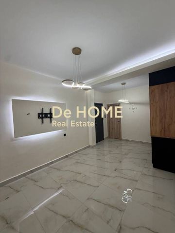 Studio/Γκαρσονιέρα για ενοικίαση Νεάπολη - Φωτογραφία 3