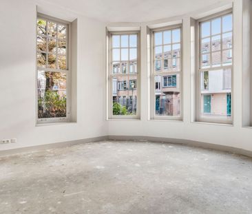 Appartement te huur: Lindenhof 14 3111 KP Schiedam - Foto 4