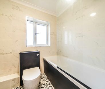 Joshua Street, E14, London - Photo 4