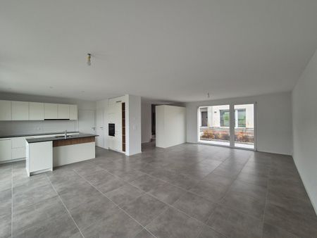 RUEYRES-ST-LAURENT / Villas neuves à louer - Foto 2