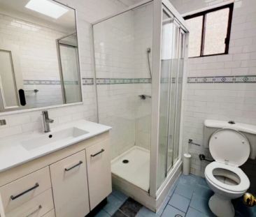 311 Abercrombie St, Sydney - Photo 2