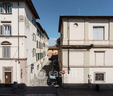 Quadrilocale in Affitto in Via Sant'Onofrio 2 a Firenze - Foto 2