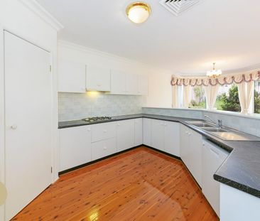 22 Mariam Place, Cherrybrook, NSW 2126 - Photo 2