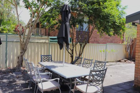 99 Stockton Street, Nelson Bay NSW 2315 - House For Rent | Domain - Photo 3