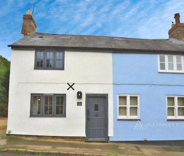 1 bedroom house to rent - Photo 5