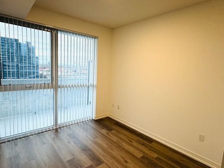 For Lease - 8 Interchange Way Unit# 705, Vaughan, Ontario - Photo 3