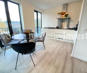 Cornelis Garritsenstraat 177 - Photo 6