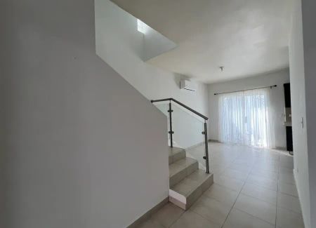 CASA EQUIPADA EN RENTA EN ESCOBEDO, NUEVO LEON - Photo 3
