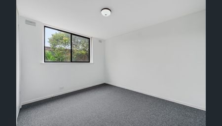 19/7-9 Eldridge Street, Footscray VIC 3011 - Photo 2