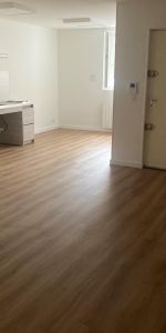 Location Appartement 1 pièce 38m² LIMOGES 87000 - Photo 3